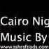 Spanish Guitar Cairo Night ASHRAF ZIADA