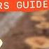 Functional Mushrooms Ultimate Beginners Guide