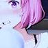 Dia De Neve Snow Day Doki Doki Literature Club Animation Edit Memes