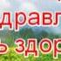 Для свекрови