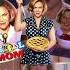 Serial Mom 1994