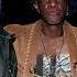 George Clinton Parliament Funkadelic Live At The Catalyst Santa Cruz 2004 Audio Only
