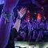 RAFFA GUIDO Famax Afrohousemusic Housevibes Housemusicfamily