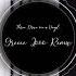 THREE DRIVES ON A VINYL Greece 2000 KREAM Extended Remix