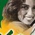 Mouna Ragam Telugu Full Movie Revathi Mohan Karthik TeluguOne