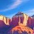 5 Year Old Says Road Trip Is Boring Kimono Mom Family Adventure Sedona Arizona