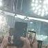 3 Rammstein Was Ich Liebe Pt2 Europe Stadium Tour 2019 Lucavsala Riga