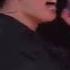 Jungkook IU Is Mine Jungkook Iu Trend Trendingshorts Bs Army Shorts