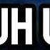 Jades Goudreault Nuh Uh Lyrics
