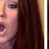Full Episode Alexis Drug Intervention Bling Ring Sentencing S1E08 Pretty Wild E