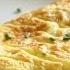 How To Make An Omelette