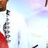 THE KING THE MOVIE GEORGINA IBEH UGEZU J UGEZU SAMMY LEE 2025 LATEST NIGERIAN NOLLYWOOD MOVIE