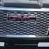 New 2024 GMC Yukon Denali Delivery
