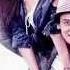 Heropanti Tabah Remix Full Audio Song Mohit Chauhan Tiger Shroff Kriti Sanon
