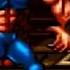 Battletoads And Double Dragon The Ultimate Team All Bosses Genesis Mega Drive