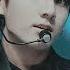 Jeon Jungkook Don T Let Me Down