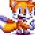 Odetari Cade Clair Look Don T Touch Speed Up