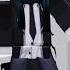 Chấm điểm Skin Part 10 Roblox Trend