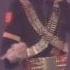 Michael Jackson Jam Live Brunei 1996 HD