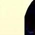 Mashkalni Rashed Al Majed Remix By Dj Fox