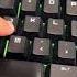 Yes But Does Your Enter Key Sound This Bad Shorts Keyboard
