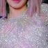 SG DEMO ONLY LISA PART FANEDIT