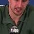 A Lot Of Beer Jokic On What S Next