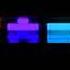 Tetris Theme Hard House Remix