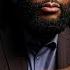 Rick Ross Offset Survival Tactics Ft Snoop Dogg Music Video 2025