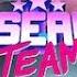 Seal Team Movie Songs The Seal Team Can T Fight The Power With Funny Video Clip Netflix