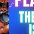 Playahitty The Summer Is Magic Gambrinus Club Mix A1 1994