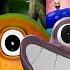 Garten Of Banban 0 1 2 3 4 6 7 FULL GAME Walkthrough No Commentary