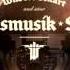 Wolfenstein House Of The Rising Sun Wilbert Eckart Seine Volksmusik Stars Neumond Records