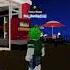 Roblox Leisure Simulation Game