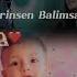 Haminzaur Canimsan Arbmusic Arbtv Cute Baby Vedio