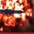 Iran S Underground Nuke Site To BLOW UP Any Minute Now Trump Moves B2 Bunker Buster Bombs Watch
