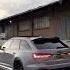 Audi RS6 Sound 800HP IG Nardo Rs6 C8 Shorts