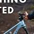 The Propain Bicycles CEO Made A Big Mistake