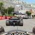 Can I Overtake 0 AI In MONACO F1 Automobile Motorsport