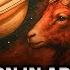 Saturn In Aries A New Era Begins