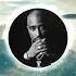 2Pac Ft Eminem Biggie Smalls 50 Niggaz Junior Dj Remix Remake