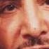 Mera Desh Gurdas Maan Unreleased Song From Punjab The Album New Punjabi Song