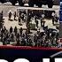 Trump DEPLOYS National Guard To Los Angeles In STUNNING Move As Riots Erupt Over ICE Raids