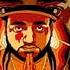 ESTO APENAS COMIEZA 2 0 Tribal House DJ KEVIN