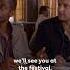 Gus Can T Speak It S Too Good Psych ShawnSpencer GusPsych Shorts