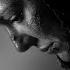AMENRA Salve Mater Official Music Video