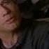 Favorite Movie Moments Phenomenon PROBLEM SOLVING