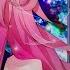 Nightcore Don T Say Goodbye