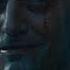 Blade Runner 1982 Scene Tears In Rain C Beams Speech Monologue By Roy Batty Rutger Hauer