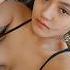 Hot Girl From Mizoram Northeast Girls Northeast Angels